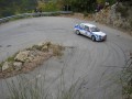 Rallye_Antibes 060 * 640 x 480 * (85KB)
